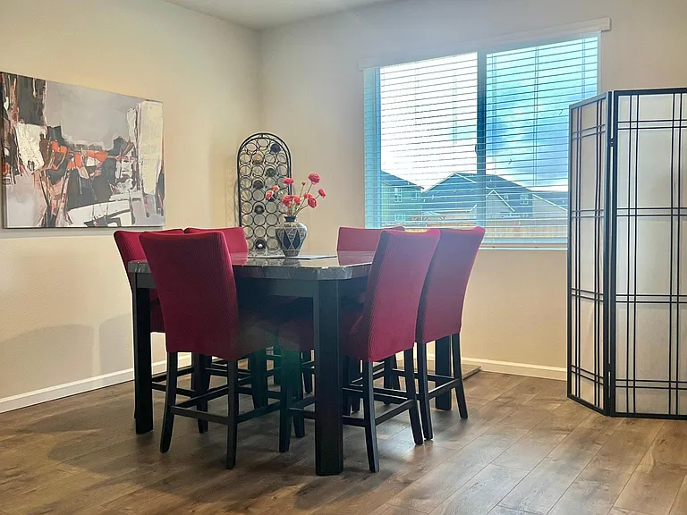 4845 Skylab Ave NE #2 — Photo 8