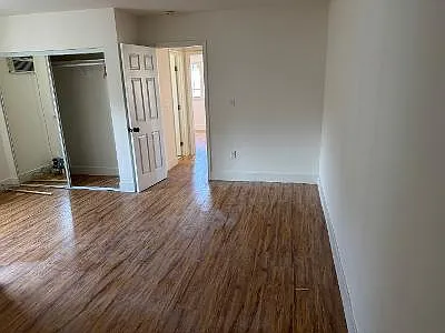 2 bed, 800 sqft, $3,200 — Photo 4