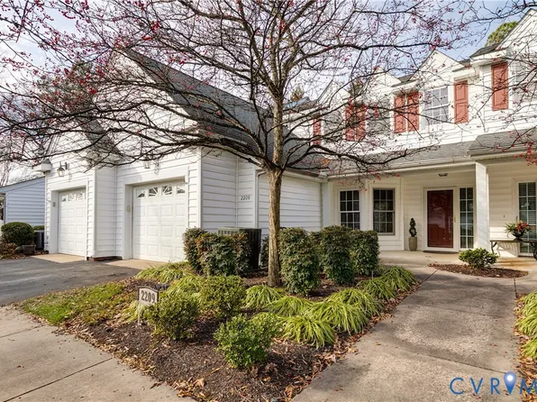 2209 Magnolia Grove Way, Midlothian, VA 23113