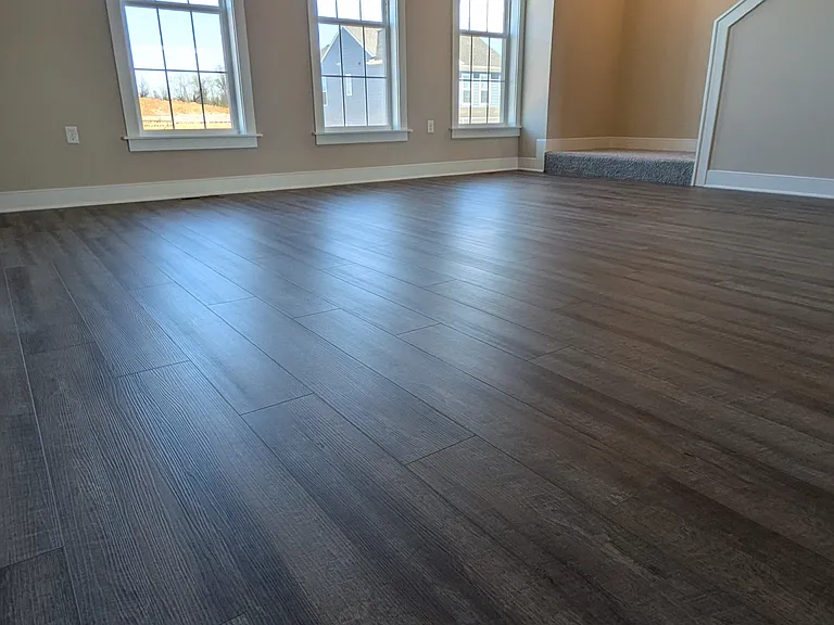 17 Snap Dragon Rd — Photo 10