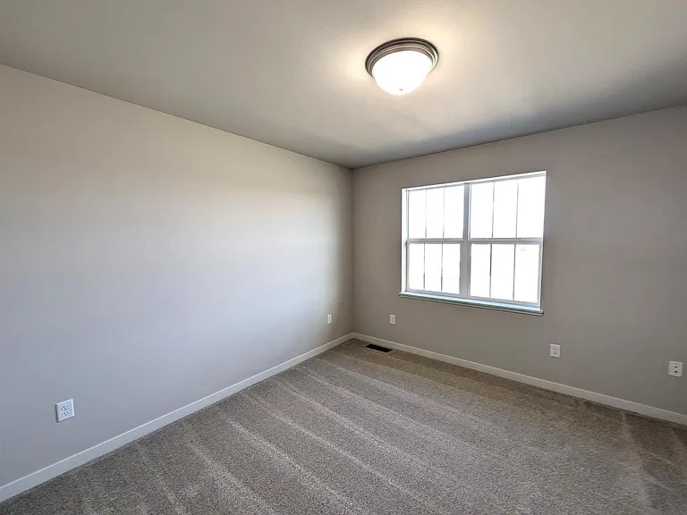 2918 Turnip Way — Photo 71