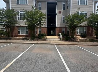 2521 Friedland Pl APT 301, Raleigh, NC 27617