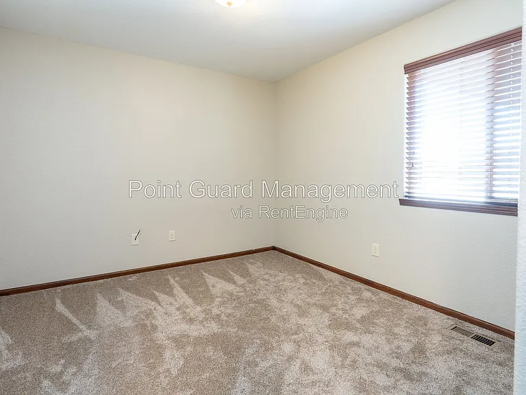 Cedar Haven — Photo 71