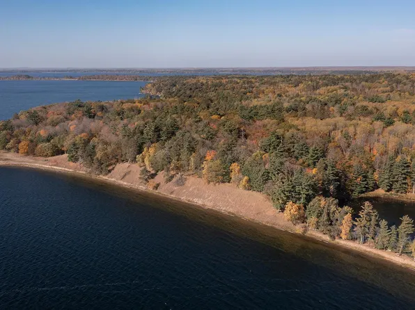 Father Foley Dr, Pequot Lakes, MN 56472