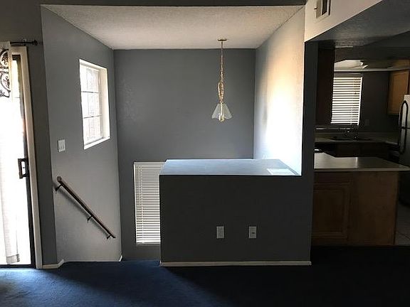 2nd image of 1905 E University Dr Unit H-244