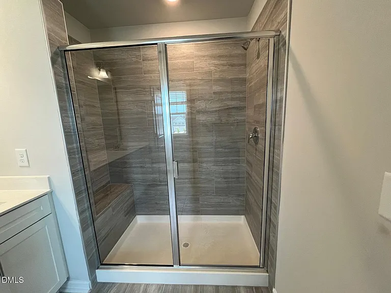 5047 Tura St — Photo 17