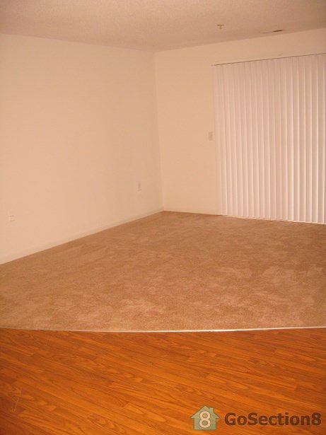 2nd image of 231 Countryside Ct