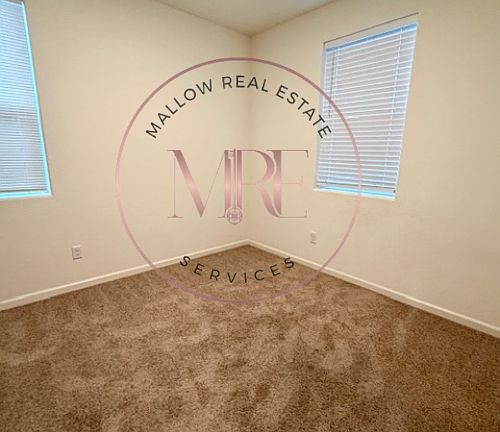 2nd image of 2368 Redgold St