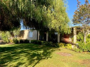 32940 Sheila Ln, Wildomar, CA 92595