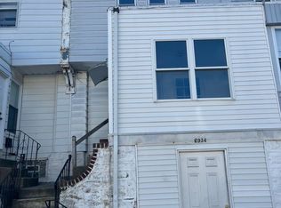 6934 Guilford Rd, Upper Darby, PA 19082