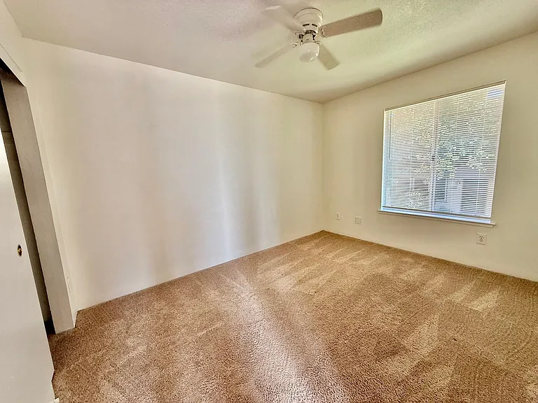 6203 Via Casitas #0 — Photo 9