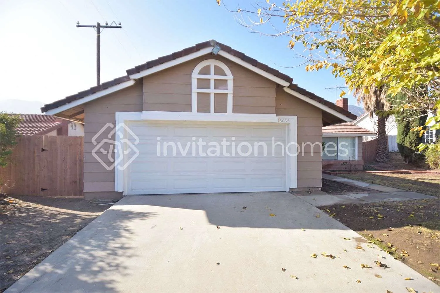 16035 Via Norte Lake Elsinore, CA 92530 — Photo 1