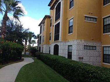 2nd image of 8325 38th Street Cir E Unit 201