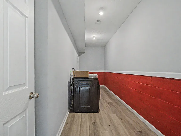 1371 Constitution Dr — Photo 44