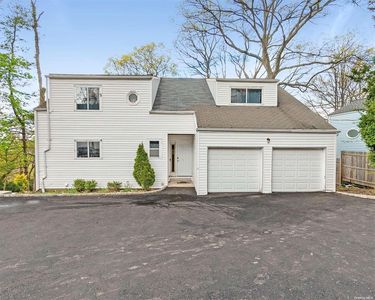 11 Harbor Hill Road, Glen Cove, NY, 11542