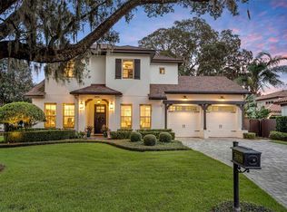 2030 Versailles Ave, Winter Park, FL 32789