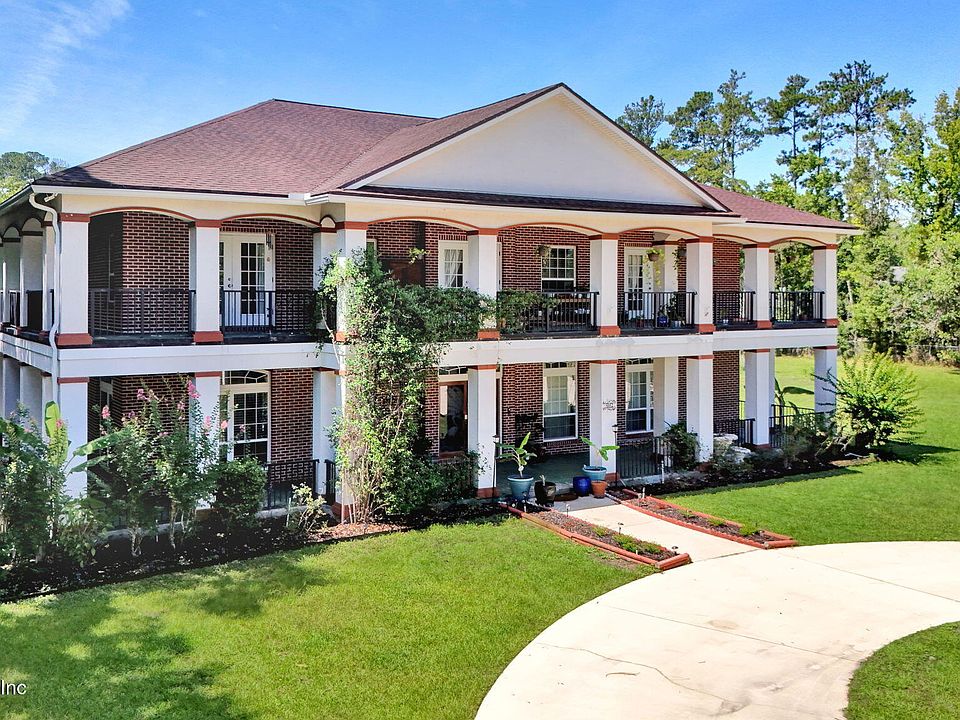 1st image of 5052 LOURCEY Road