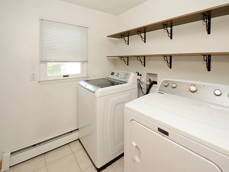 307 Central Ave — Photo 11