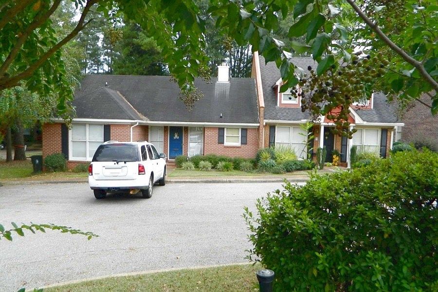 109 Emerald Lake Dr, Dothan, AL 36303 Zillow