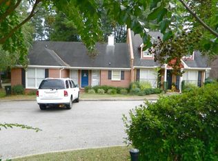 109 Emerald Lake Dr, Dothan, AL 36303