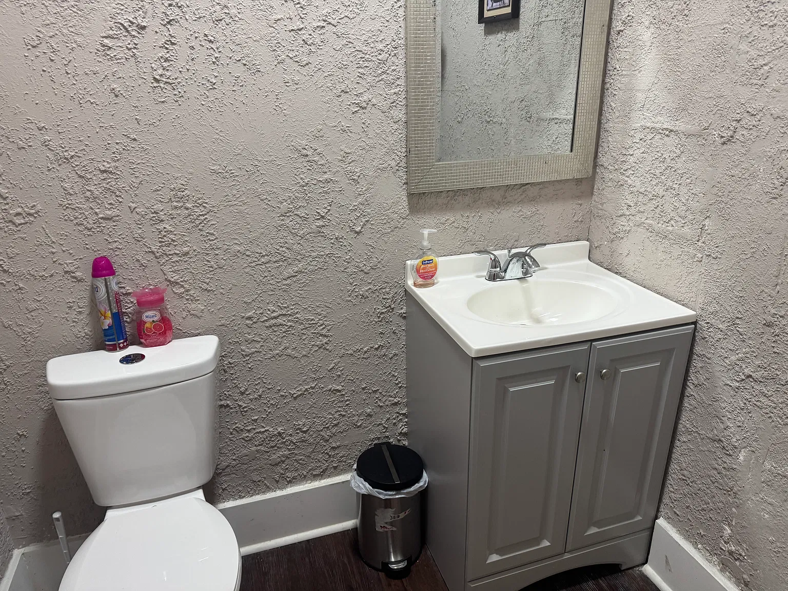 6 bed, 2.5 bath, 2270 sqft, $770 — Photo 4