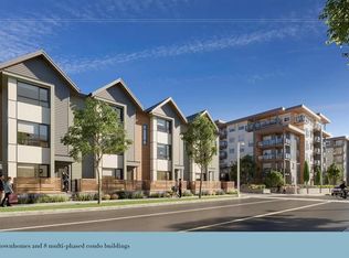 30530 Cardinal Ave #78, Abbotsford, BC V2T0L5