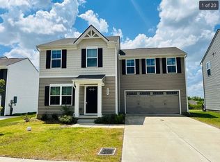 2009 Westchester Dr, Nashville, TN 37207