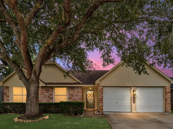 7006 Tara Blue Ridge Dr, Richmond, TX 77469