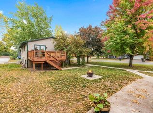 3965 65th St E, Inver Grove Heights, MN 55076