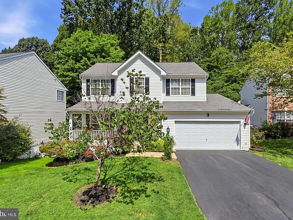 3rd image of 5608 Eppes Island Pl