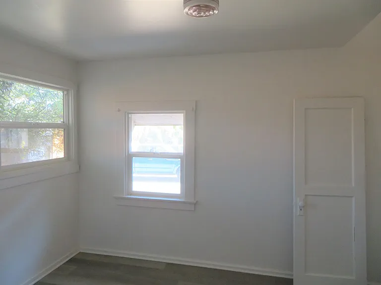 320-328 California St — Photo 58