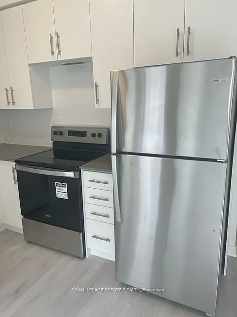3 bed, $2,800 — Photo 3