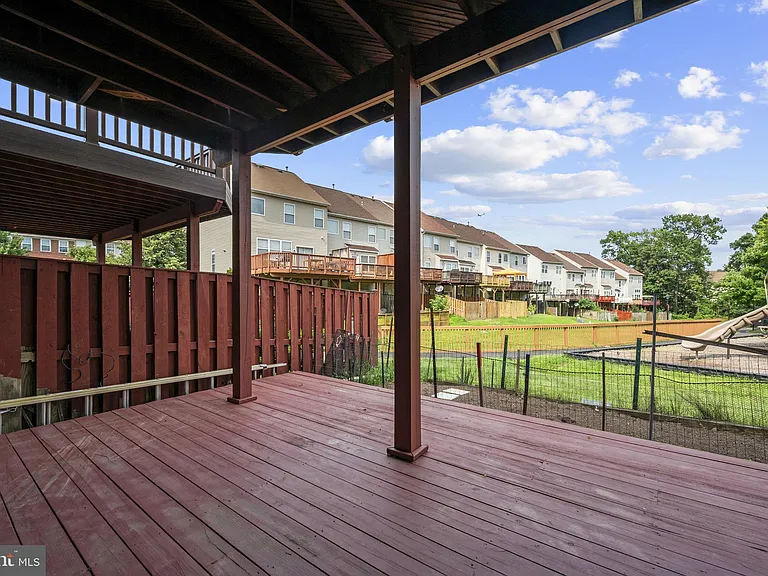 6147 Early Autumn Dr — Photo 38