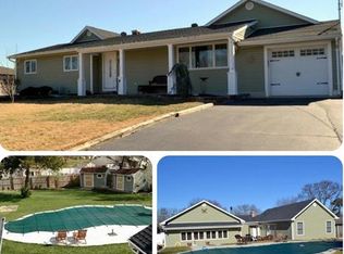 1069 Yellowbank Rd, Toms River, NJ 08753