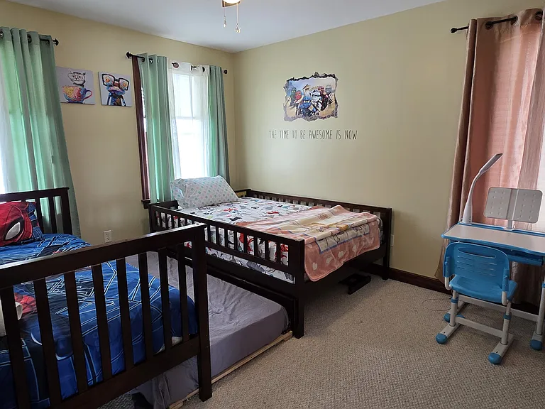 43 Ambrose Ct — Photo 15