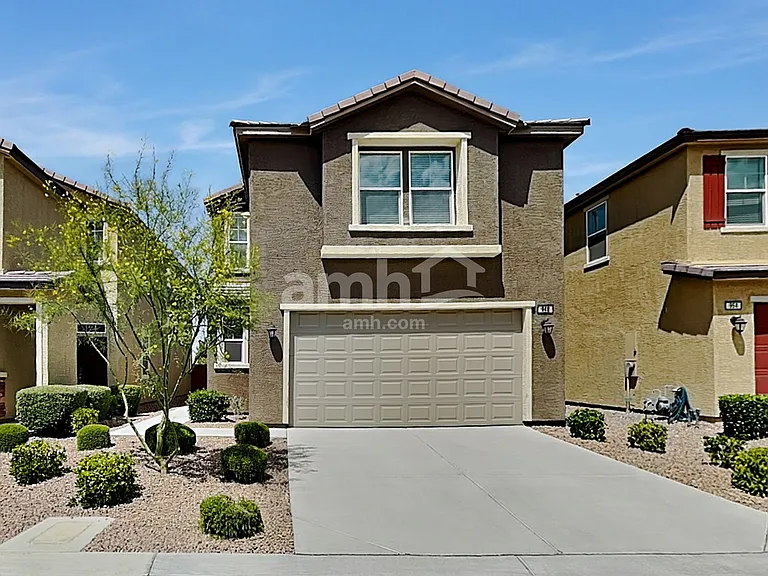 948 Nero Ave — Photo 1