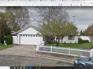 9250 Ultra Ct, Orangevale, CA 95662