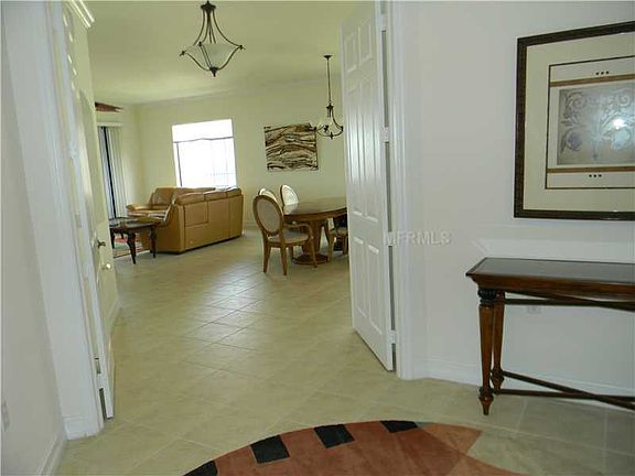 3rd image of 89 Vivante Blvd Building 21