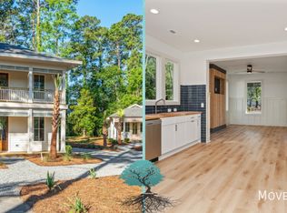 374 Hooker Rd, Wilmington, NC 28403