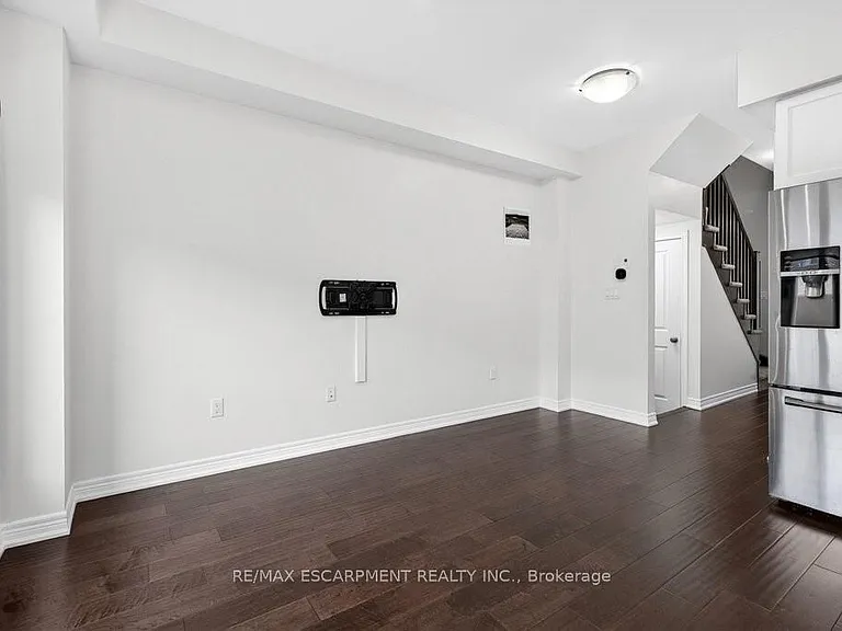 377 Glancaster Rd #16 — Photo 13