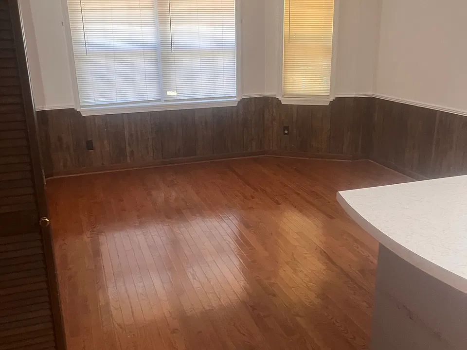 13405 Allison Dr