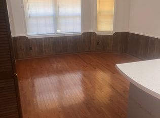 13405 Allison Dr, Mc Calla, AL 35111