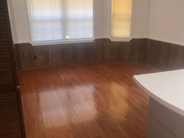 13405 Allison Dr