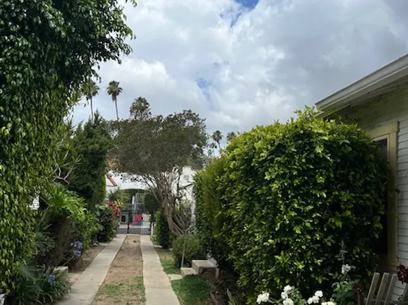 1414 3/4 Micheltorena St #1414-3/4, Los Angeles, CA 90026