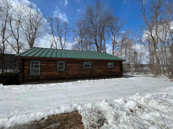 10 Bank Drive Lane UNIT 000001, Walpole, NH 03609