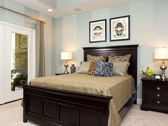 The Arlington Owner s Suite