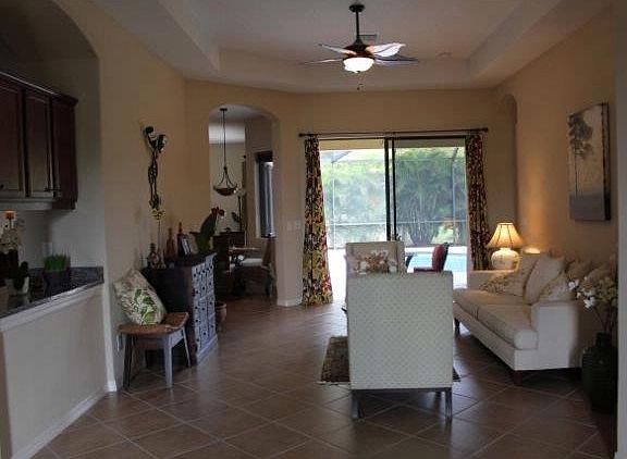 5th image of 8043 36th Street Cir E