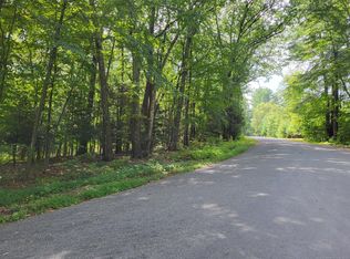 0 Green Rd, Woodstock, CT 06281