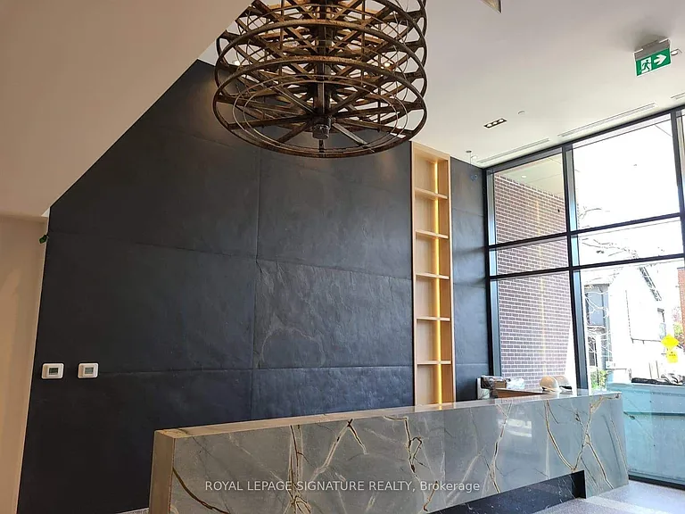 150 Logan Ave #536 — Photo 3