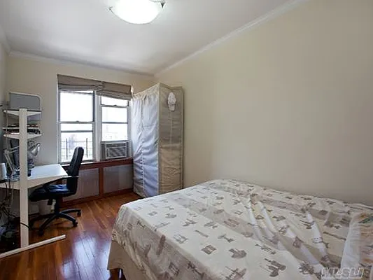 Sold by Century 21 American Homes | media 8